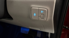 Hyundai i10 1.0 [63] Premium 5dr Auto [Nav] Petrol Hatchback